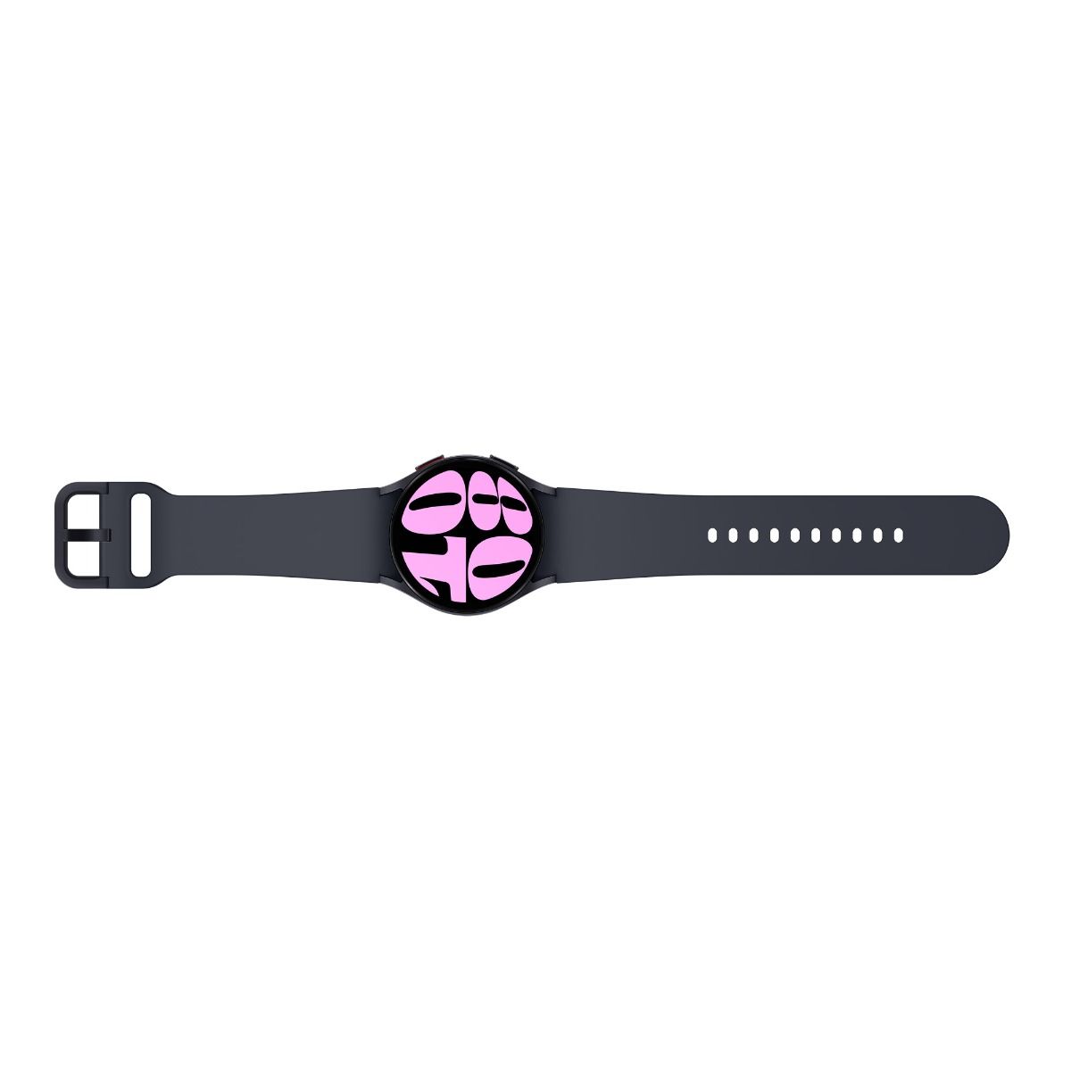 Samsung Galaxy Watch6 1.3" Bluetooth 40mm Dual-Core 1.4Ghz 16GB Storage