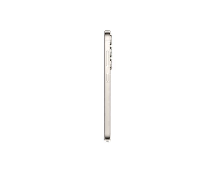 Samsung Galaxy S23 Mobile Phone 8GB Memory 256GB Storage Android Cream