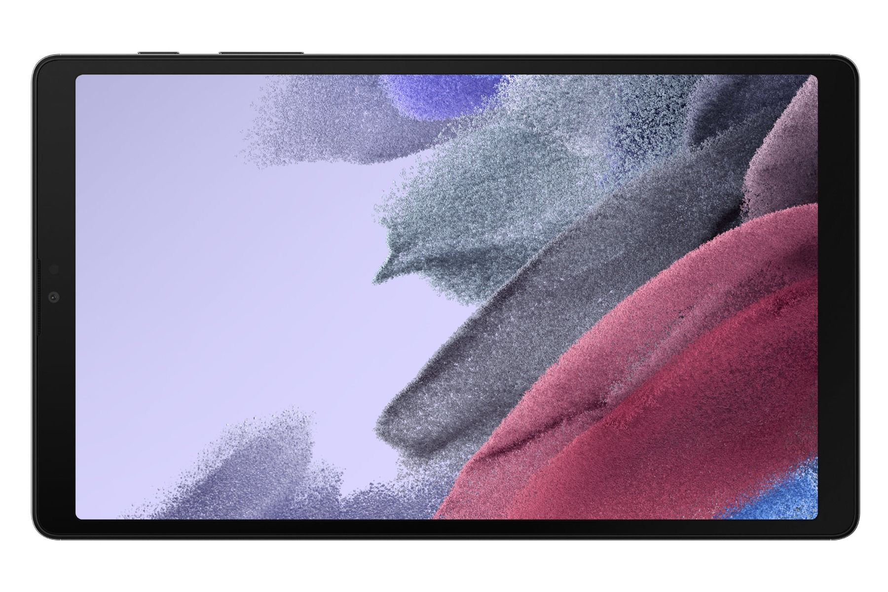 Samsung Galaxy Tab A7 Lite 8.7" Display 32GB Wi-Fi Micro SD Grey