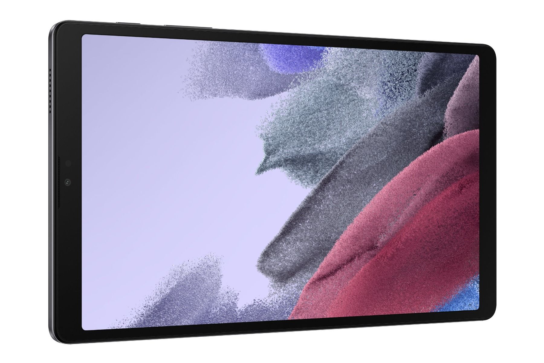 Samsung Galaxy Tab A7 Lite 8.7" Display 32GB Wi-Fi Micro SD Grey