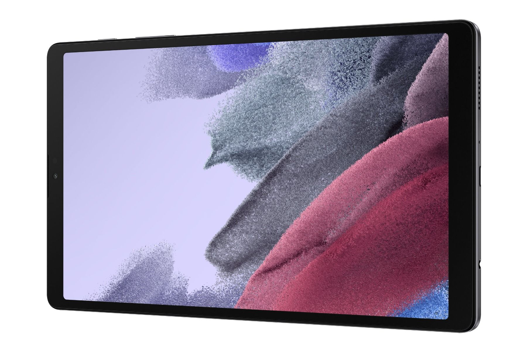 Samsung Galaxy Tab A7 Lite 8.7" Display 32GB Wi-Fi Micro SD Grey
