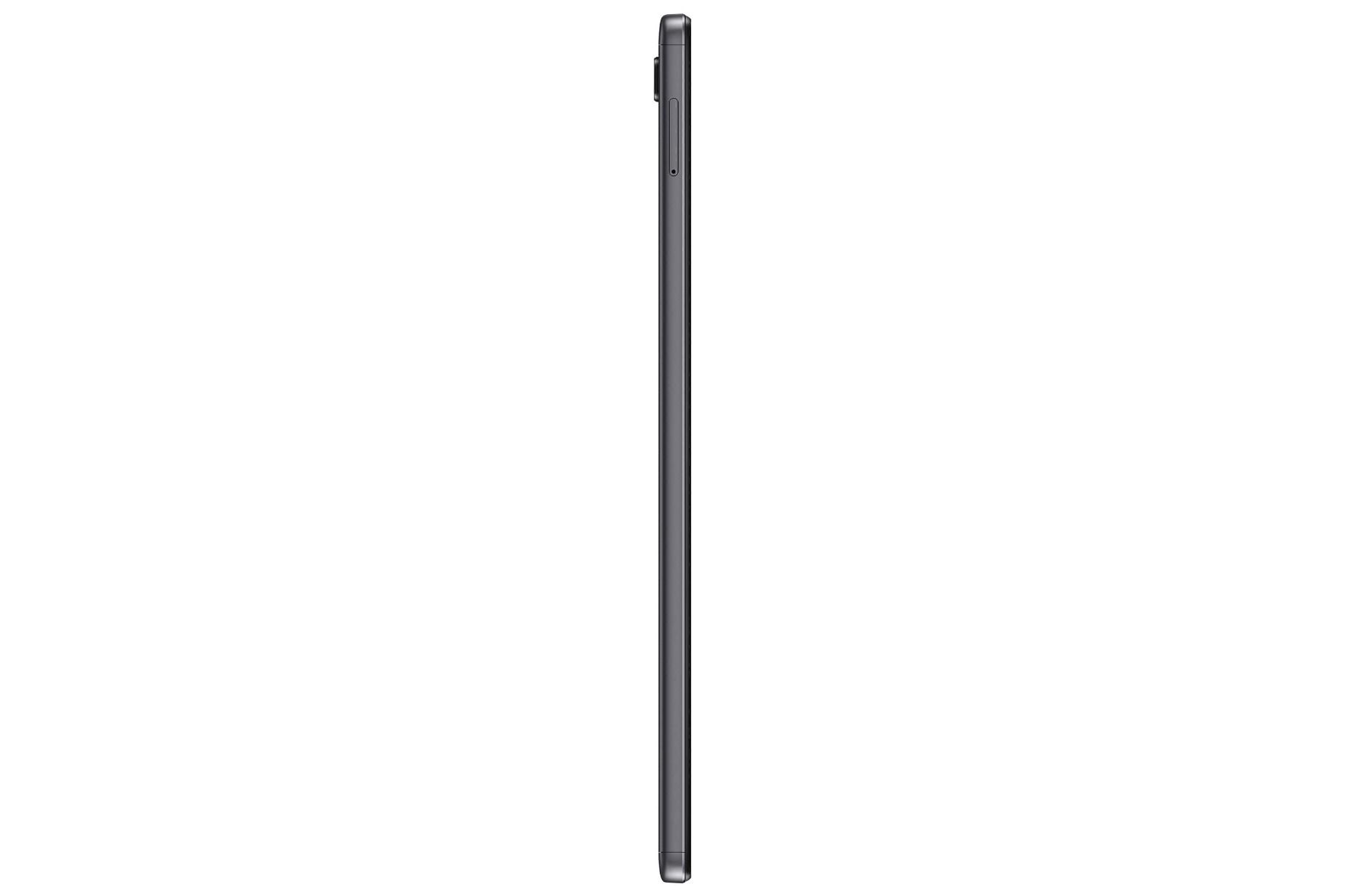 Samsung Galaxy Tab A7 Lite 8.7" Display 32GB Wi-Fi Micro SD Grey