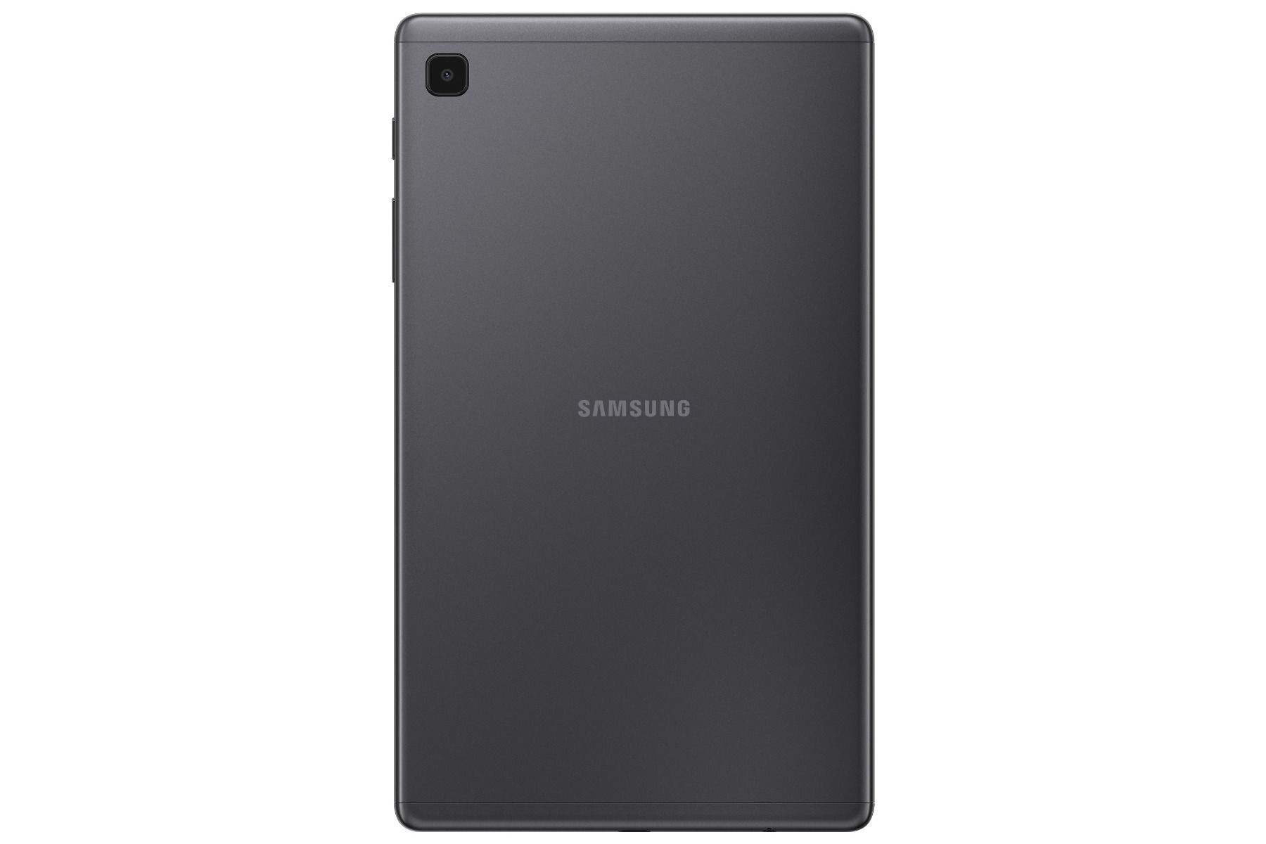 Samsung Galaxy Tab A7 Lite 8.7" Display 32GB Wi-Fi Micro SD Grey