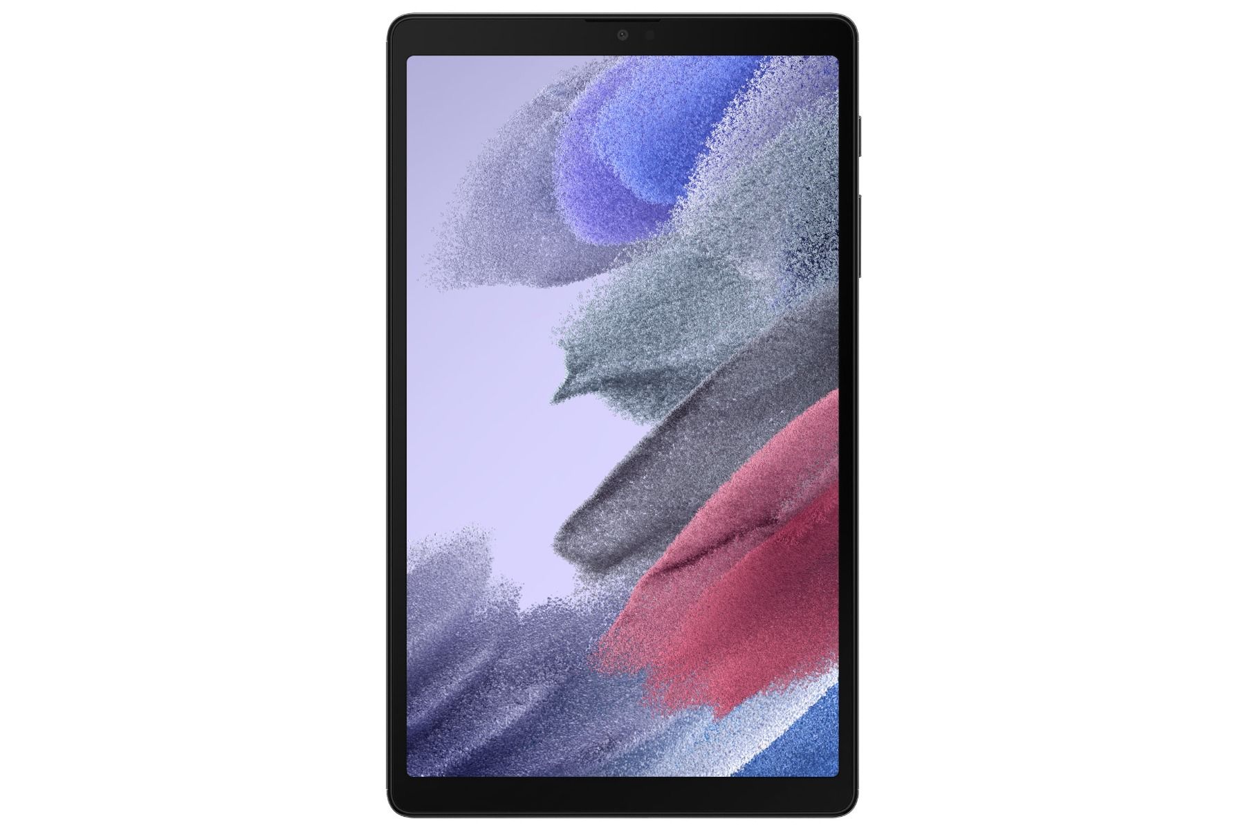 Samsung Galaxy Tab A7 Lite 8.7" Display 32GB Wi-Fi Micro SD Grey