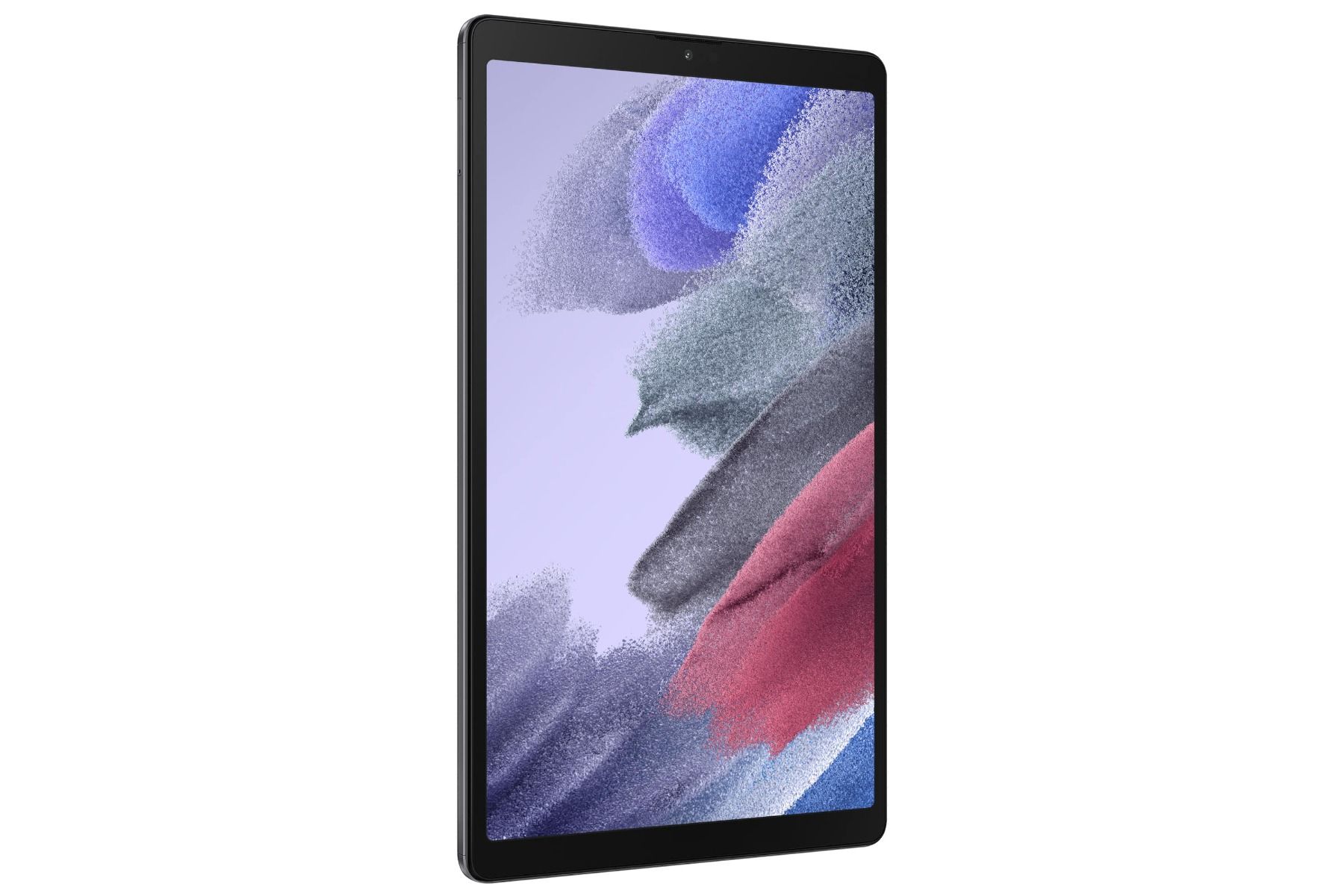 Samsung Galaxy Tab A7 Lite 8.7" Display 32GB Wi-Fi Micro SD Grey