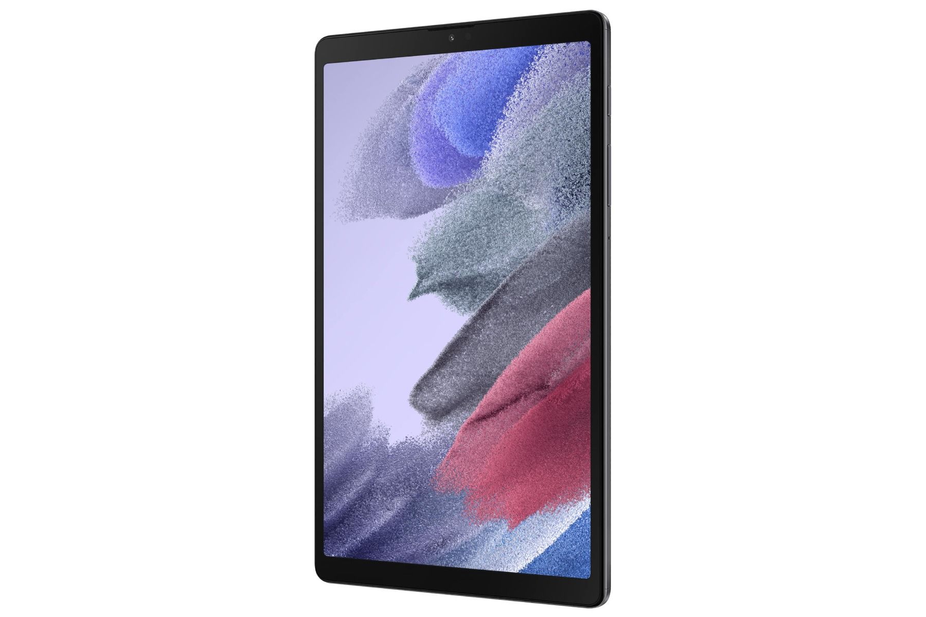 Samsung Galaxy Tab A7 Lite 8.7" Display 32GB Wi-Fi Micro SD Grey