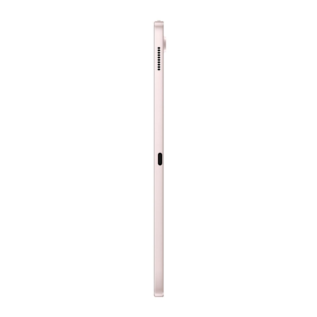 Samsung Galaxy Tab S7 FE 12.4" QHD Tablet 6GB RAM 128GB Storage WiFi Pink