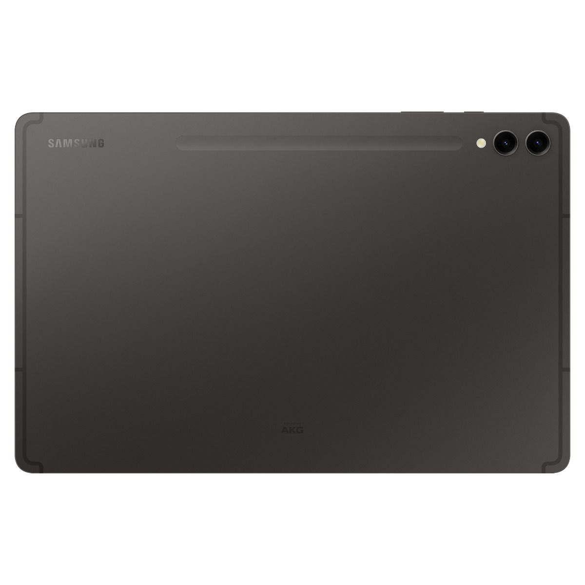 Samsung Galaxy Tab S9+ 12.4" Tablet Snapdragon 12GB RAM 256GB Storage