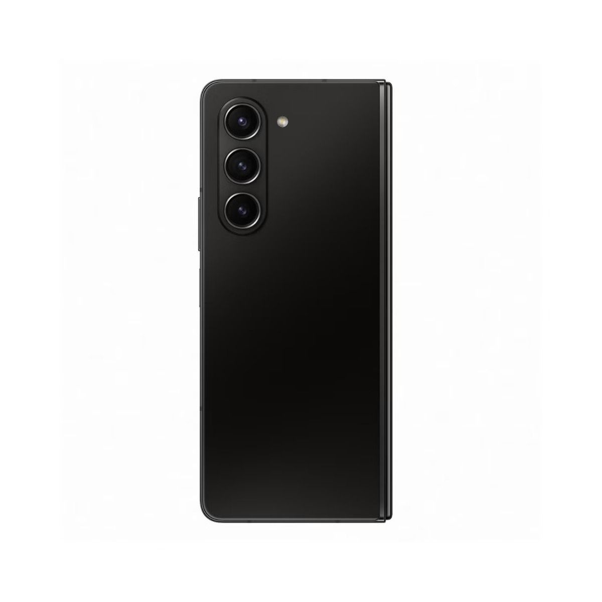 Samsung Galaxy Z Fold 5 7.6" AMOLED Foldable Smartphone 12GB RAM 256GB Storage
