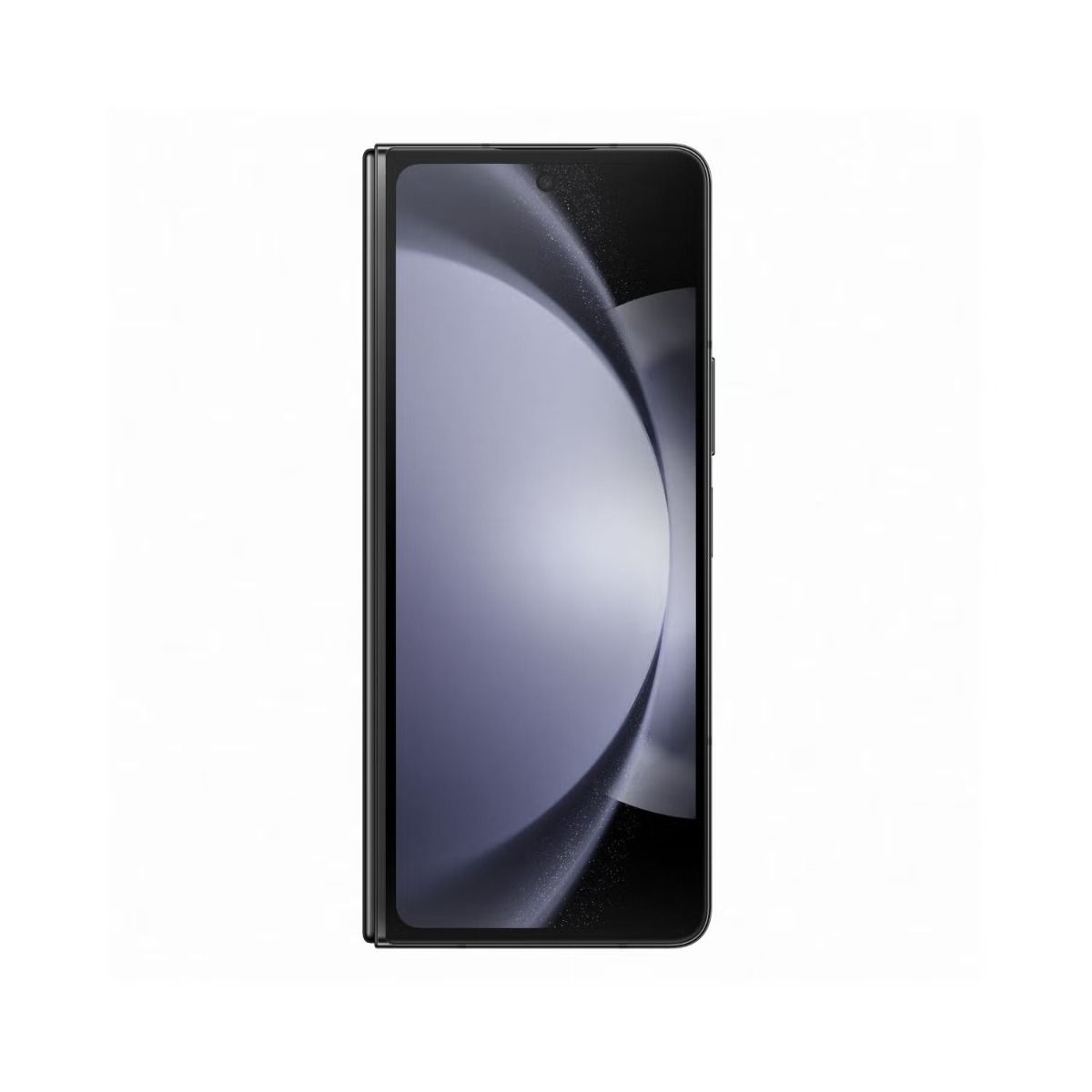 Samsung Galaxy Z Fold 5 7.6" AMOLED Foldable Smartphone 12GB RAM 256GB Storage