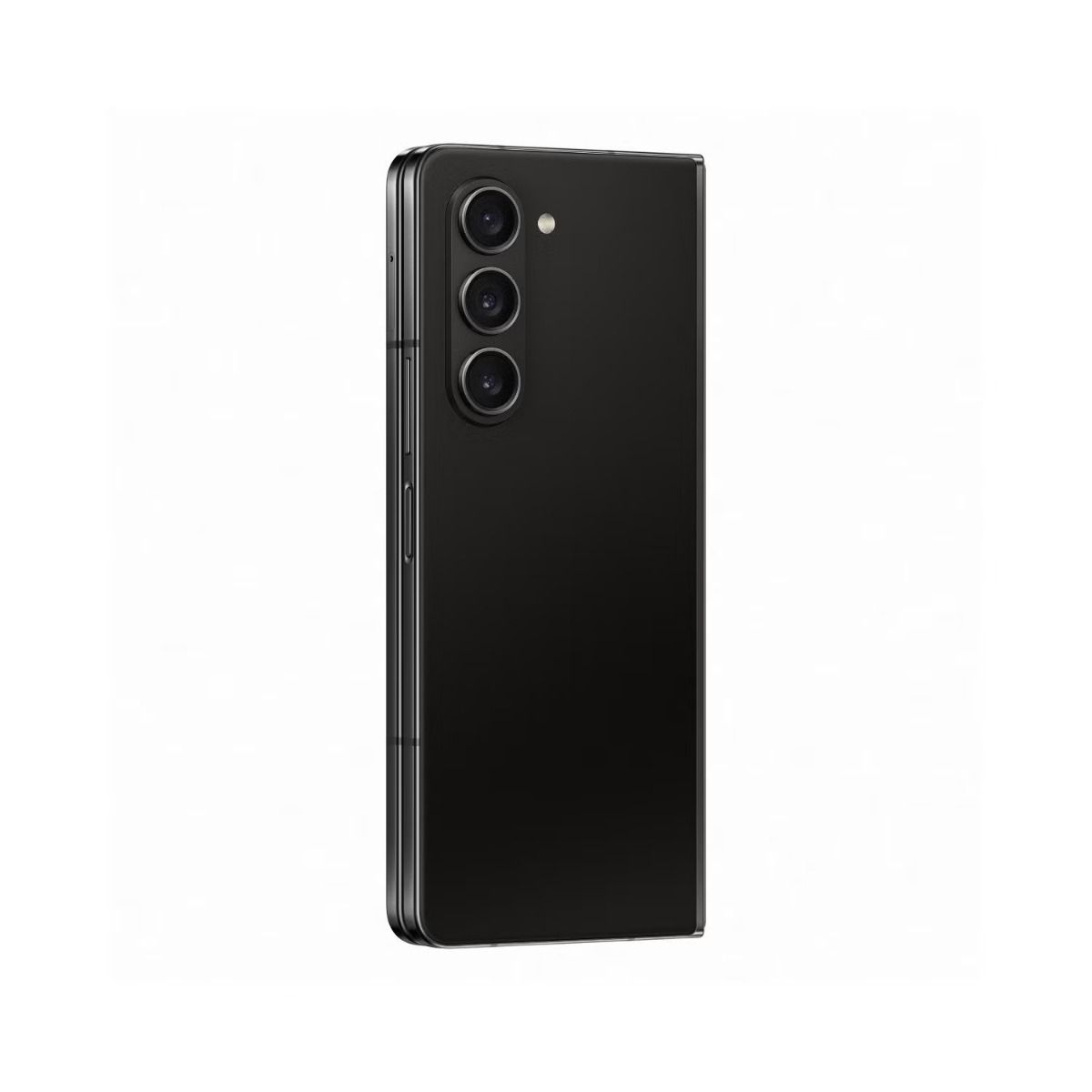 Samsung Galaxy Z Fold 5 7.6" AMOLED Foldable Smartphone 12GB RAM 256GB Storage