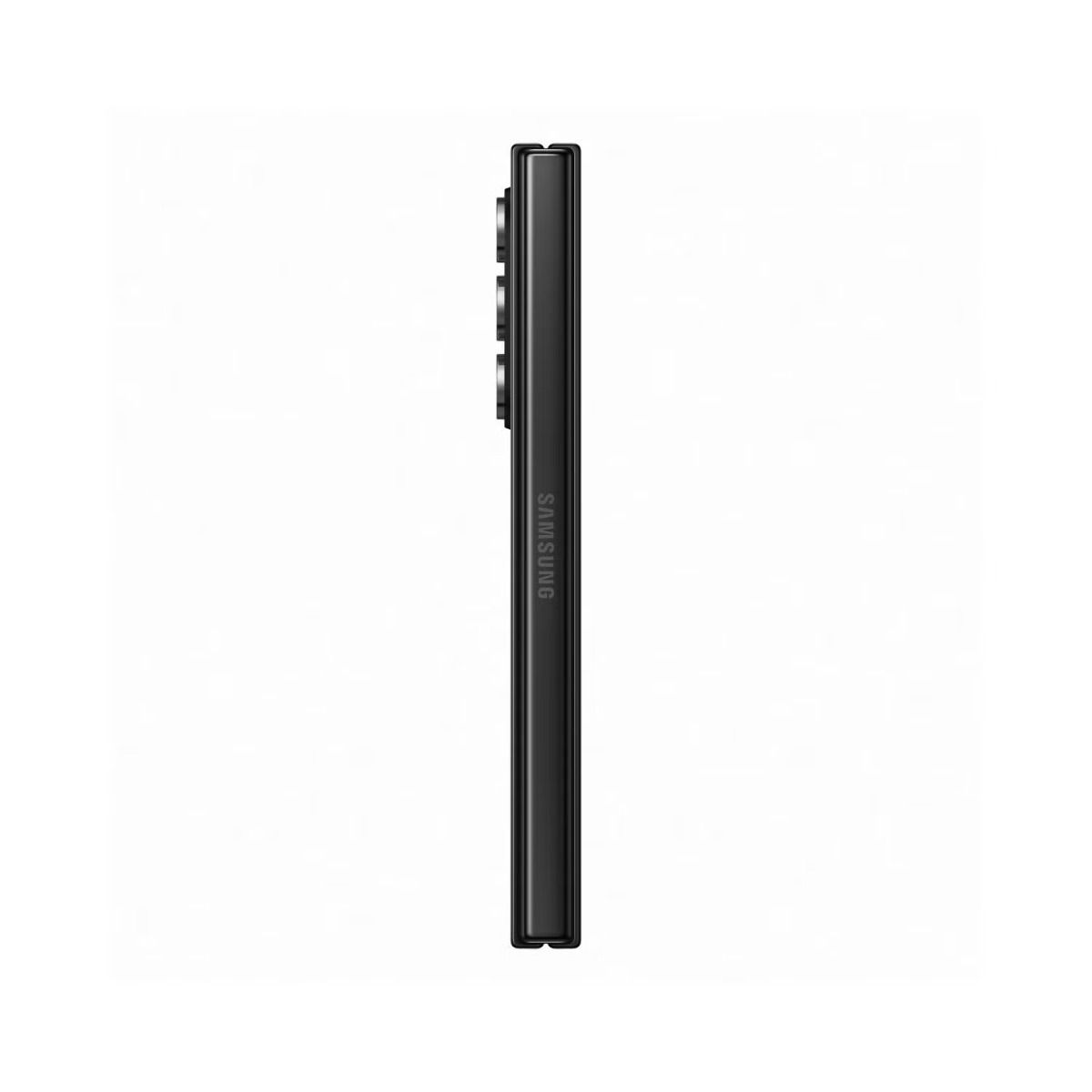 Samsung Galaxy Z Fold 5 7.6" AMOLED Foldable Smartphone 12GB RAM 256GB Storage