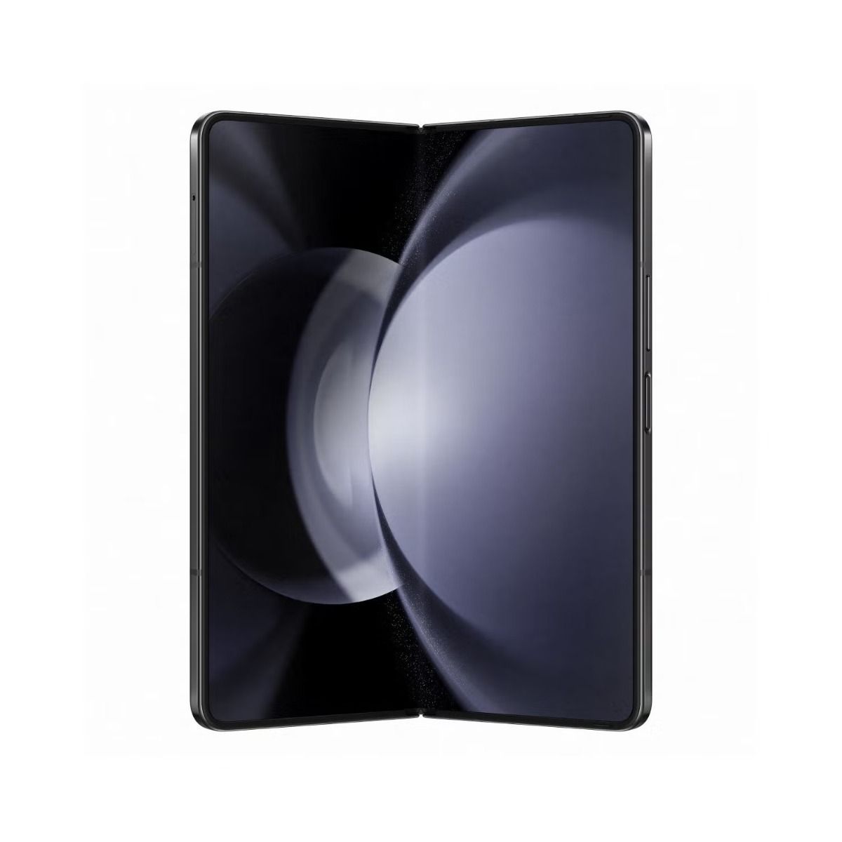 Samsung Galaxy Z Fold 5 7.6" AMOLED Foldable Smartphone 12GB RAM 256GB Storage