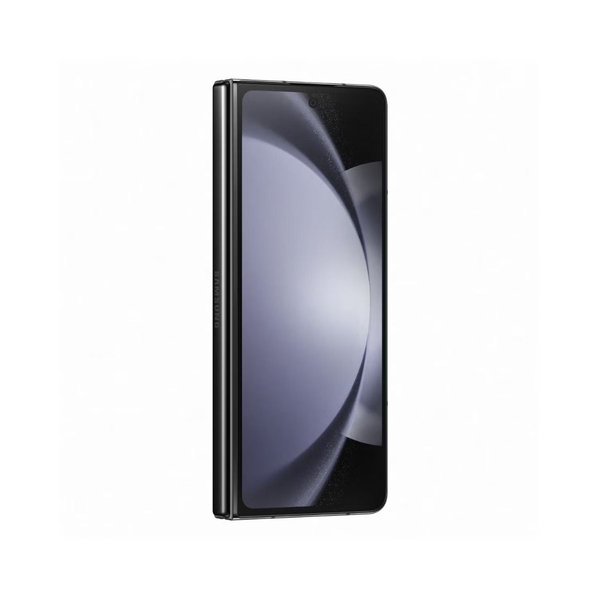Samsung Galaxy Z Fold 5 7.6" AMOLED Foldable Smartphone 12GB RAM 256GB Storage