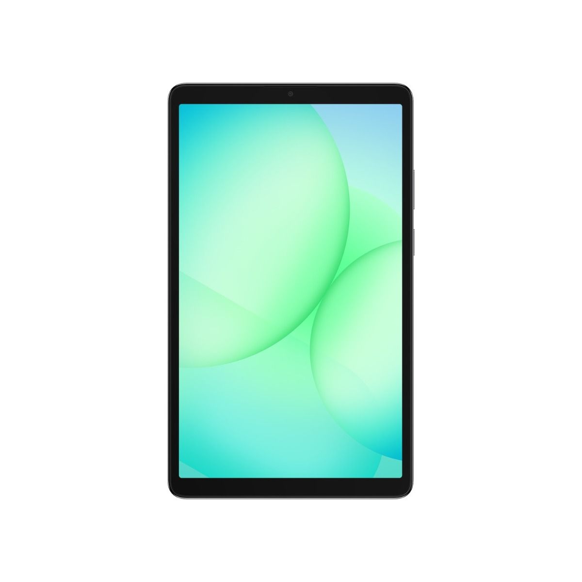 Samsung Galaxy Tab A11 8.7" Tablet Helio G99 8GB RAM 128GB Android