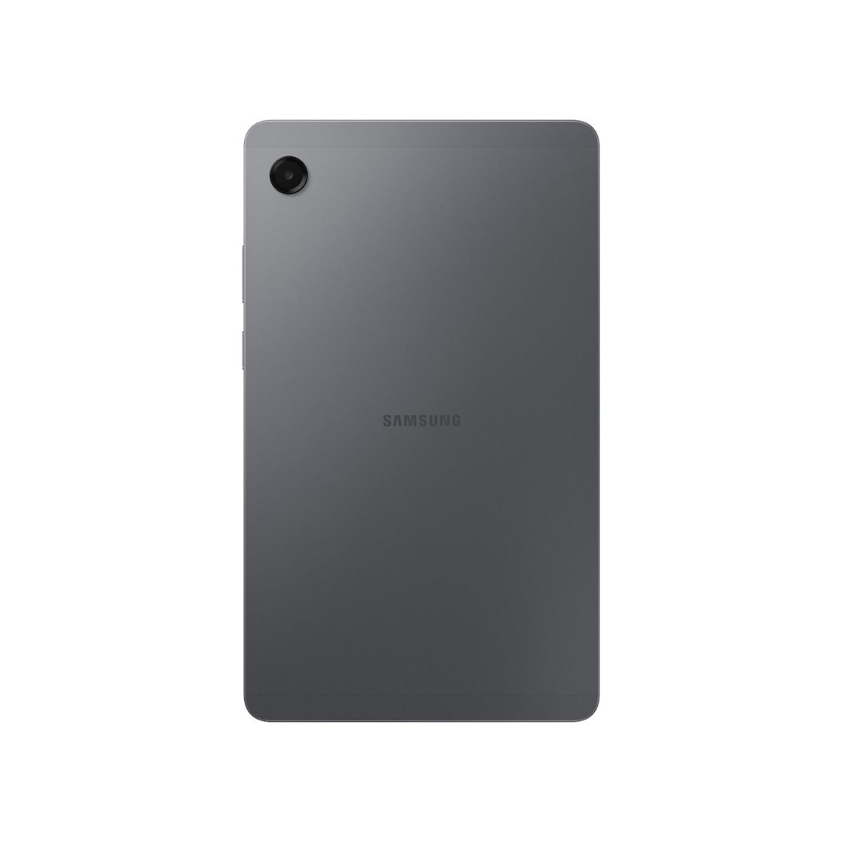 Samsung Galaxy Tab A11 8.7" Tablet Helio G99 8GB RAM 128GB Android