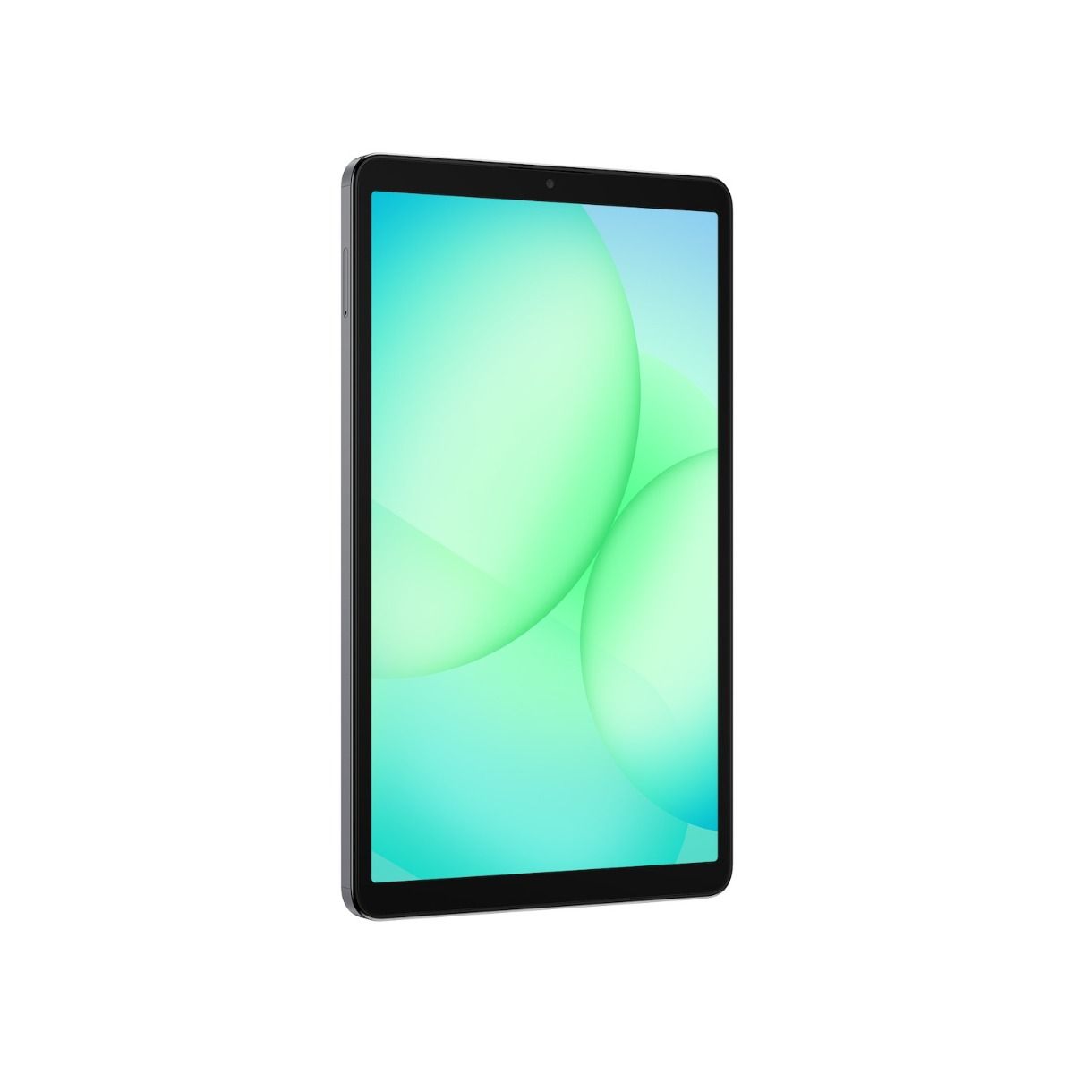 Samsung Galaxy Tab A11 8.7" Tablet Helio G99 8GB RAM 128GB Android