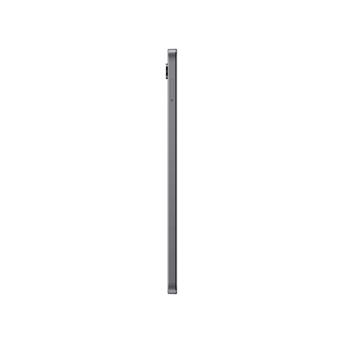 Samsung Galaxy Tab A11 8.7" Tablet Helio G99 8GB RAM 128GB Android