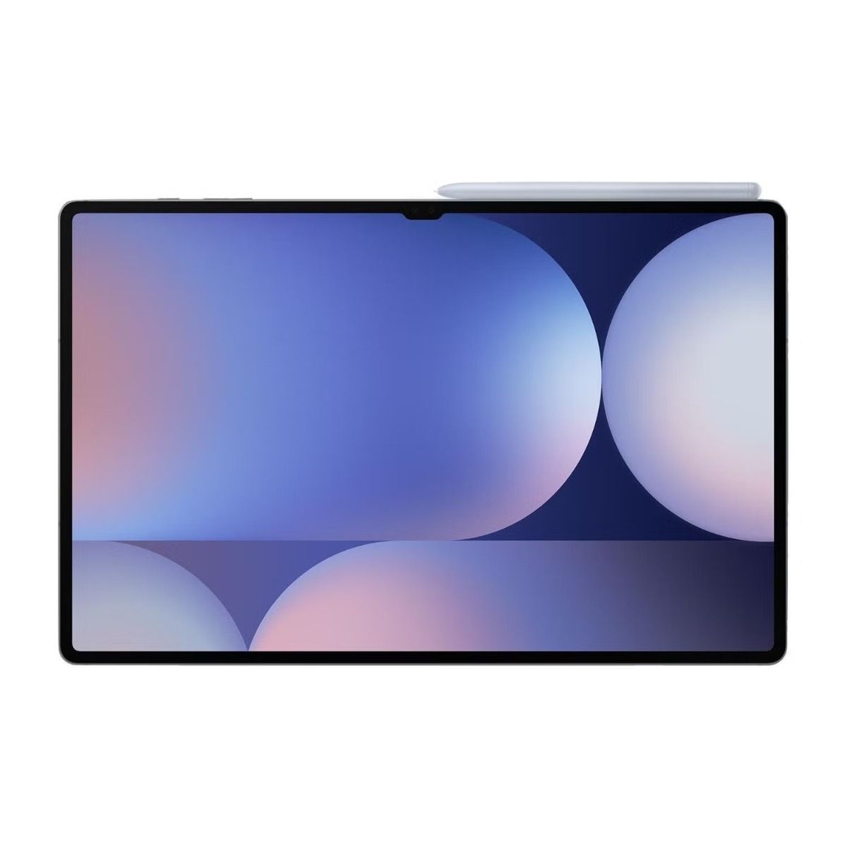 Samsung Galaxy Tab S10 Ultra 14.6" AMOLED 2X Tablet 12GB RAM 256GB Storage Grey