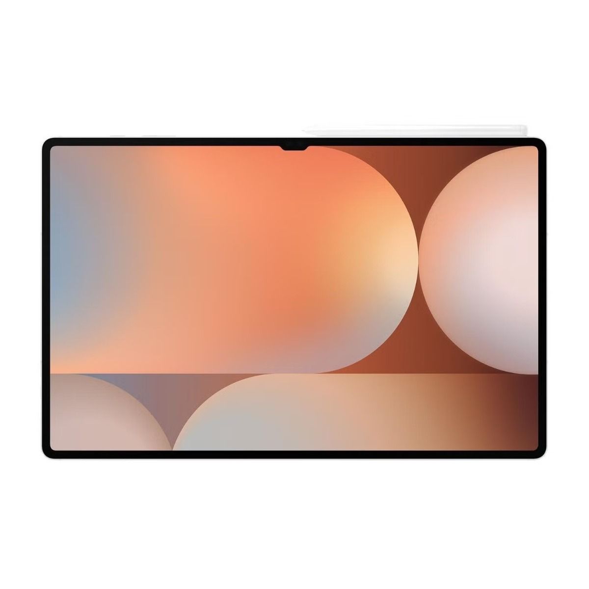 Samsung Galaxy Tab S10 Ultra 14.6" AMOLED 2X Tablet 12GB RAM 256GB Storage Silver