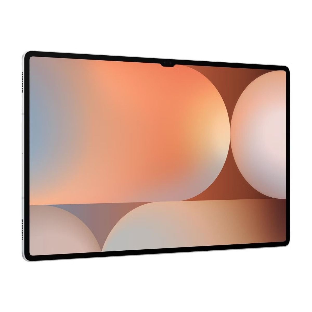 Samsung Galaxy Tab S10 Ultra 14.6" AMOLED 2X Tablet 12GB RAM 256GB Storage Silver