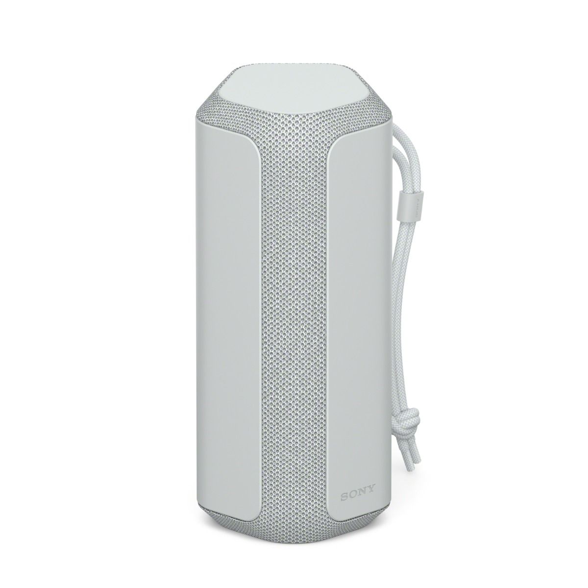 Sony SRS-XE200 Portable Bluetooth Wireless Speaker USB-Type-C Grey