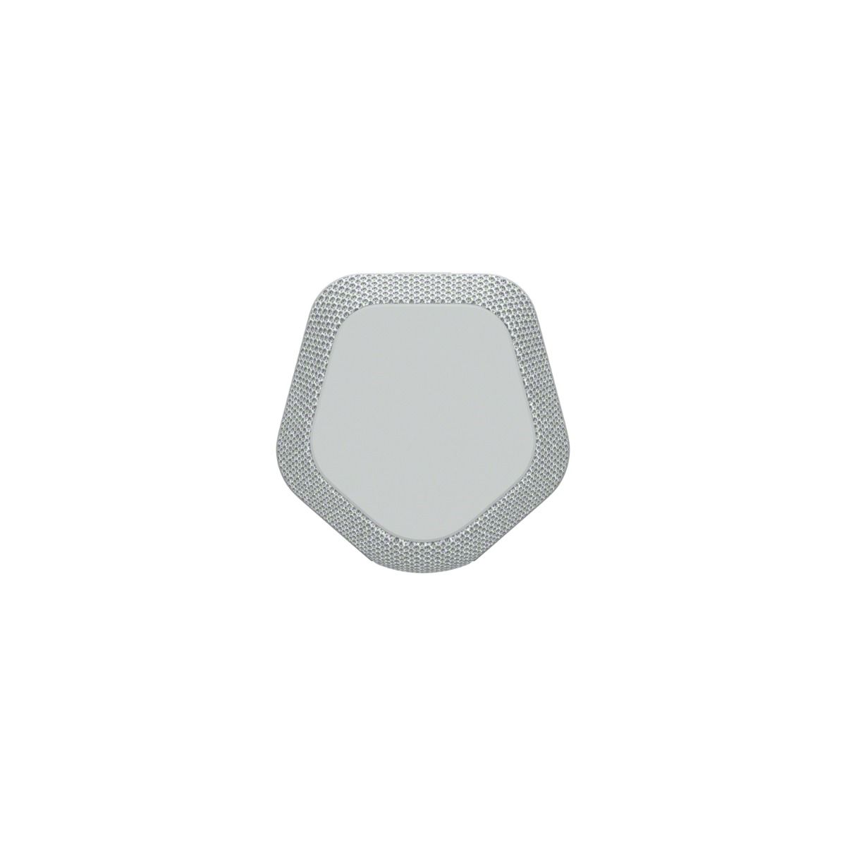 Sony SRS-XE200 Portable Bluetooth Wireless Speaker USB-Type-C Grey