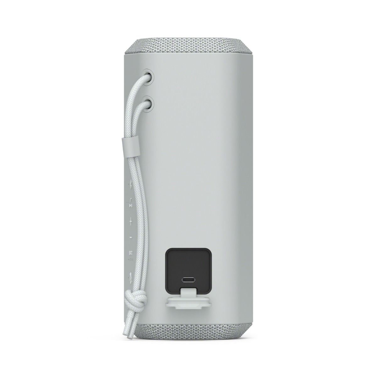 Sony SRS-XE200 Portable Bluetooth Wireless Speaker USB-Type-C Grey