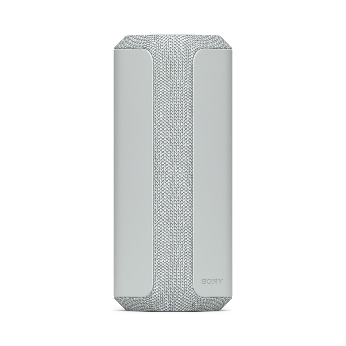 Sony SRS-XE200 Portable Bluetooth Wireless Speaker USB-Type-C Grey