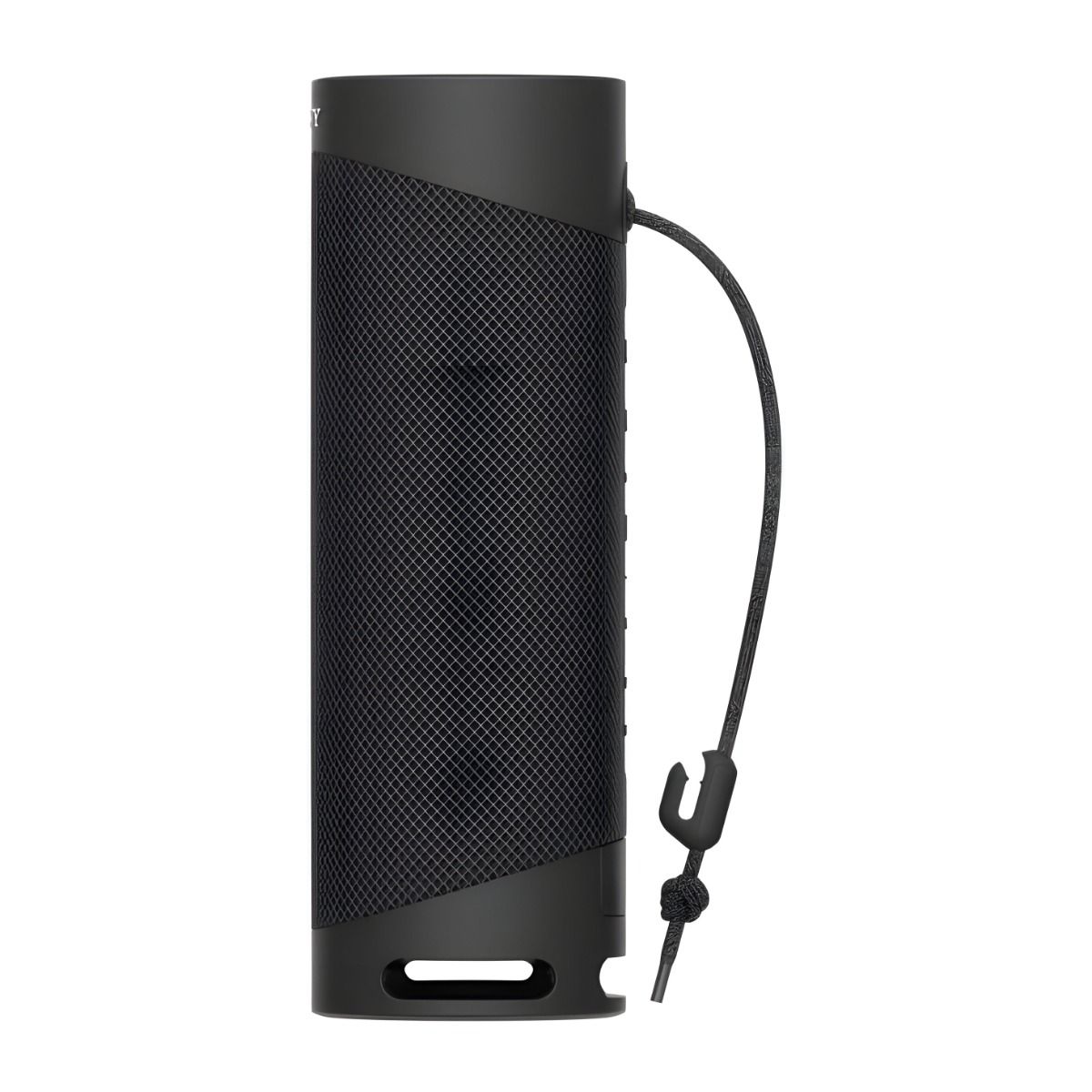 Sony XB23 Extra Bass Portable Speaker Durable Waterproof Wireless Bluetooth