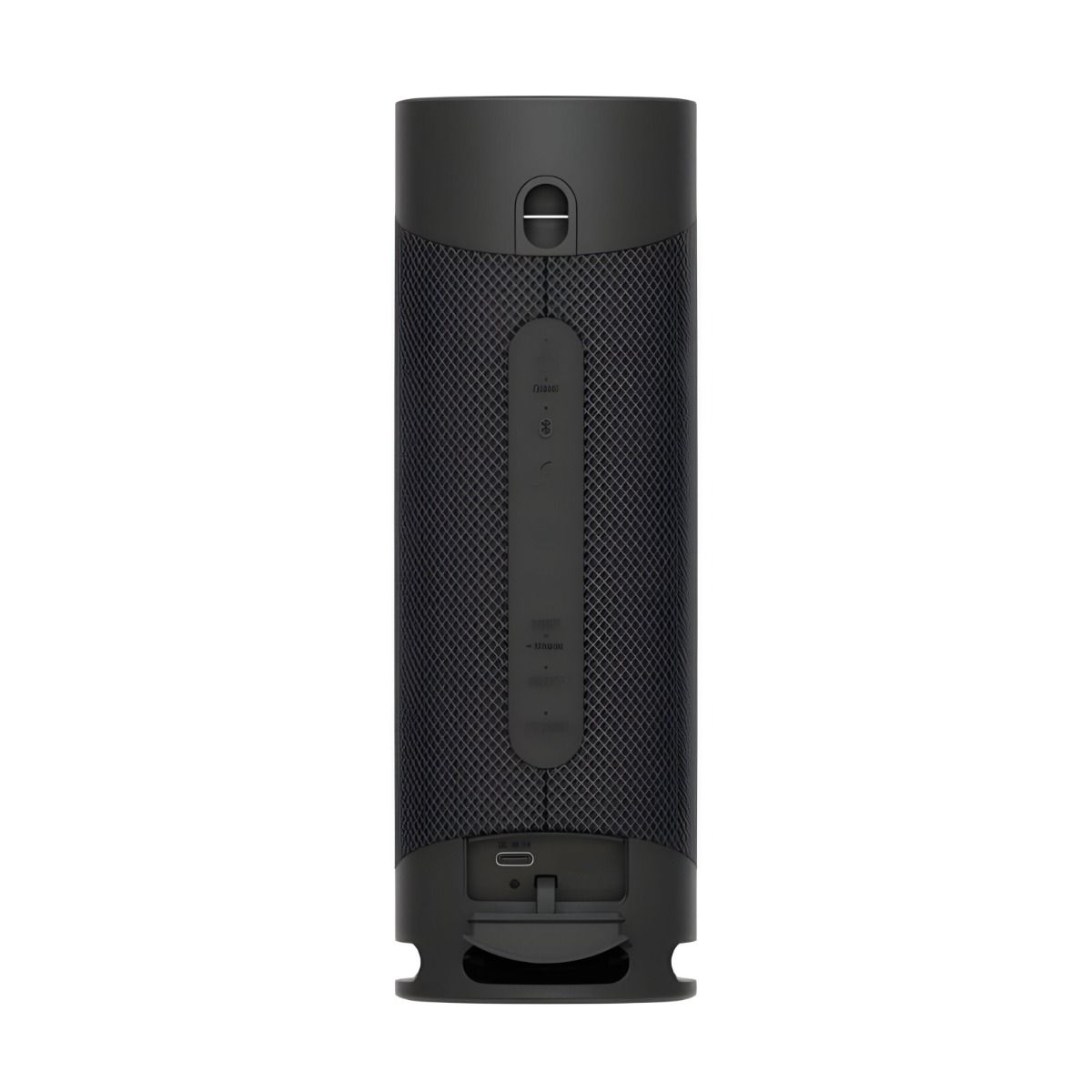 Sony XB23 Extra Bass Portable Speaker Durable Waterproof Wireless Bluetooth