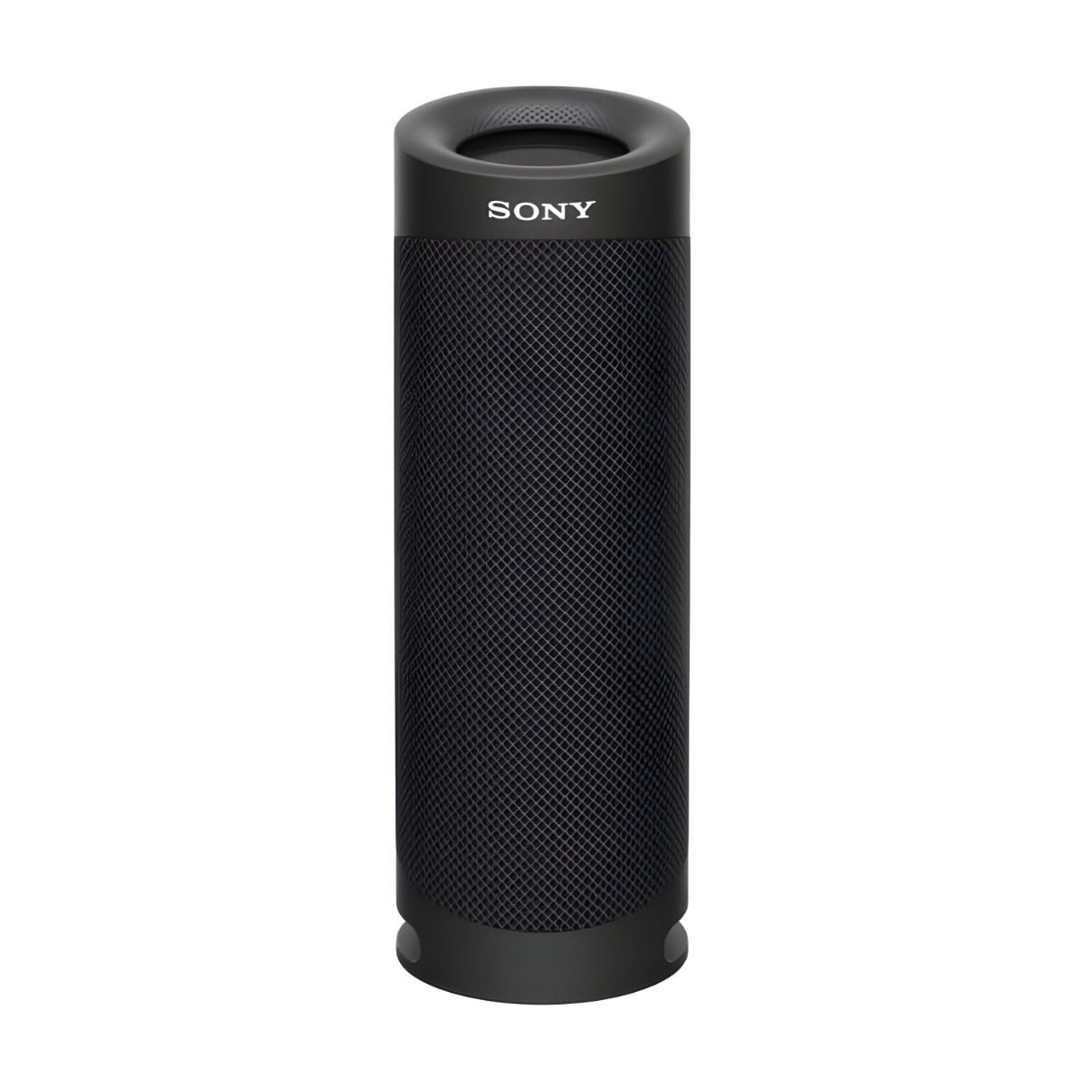 Sony XB23 Extra Bass Portable Speaker Durable Waterproof Wireless Bluetooth