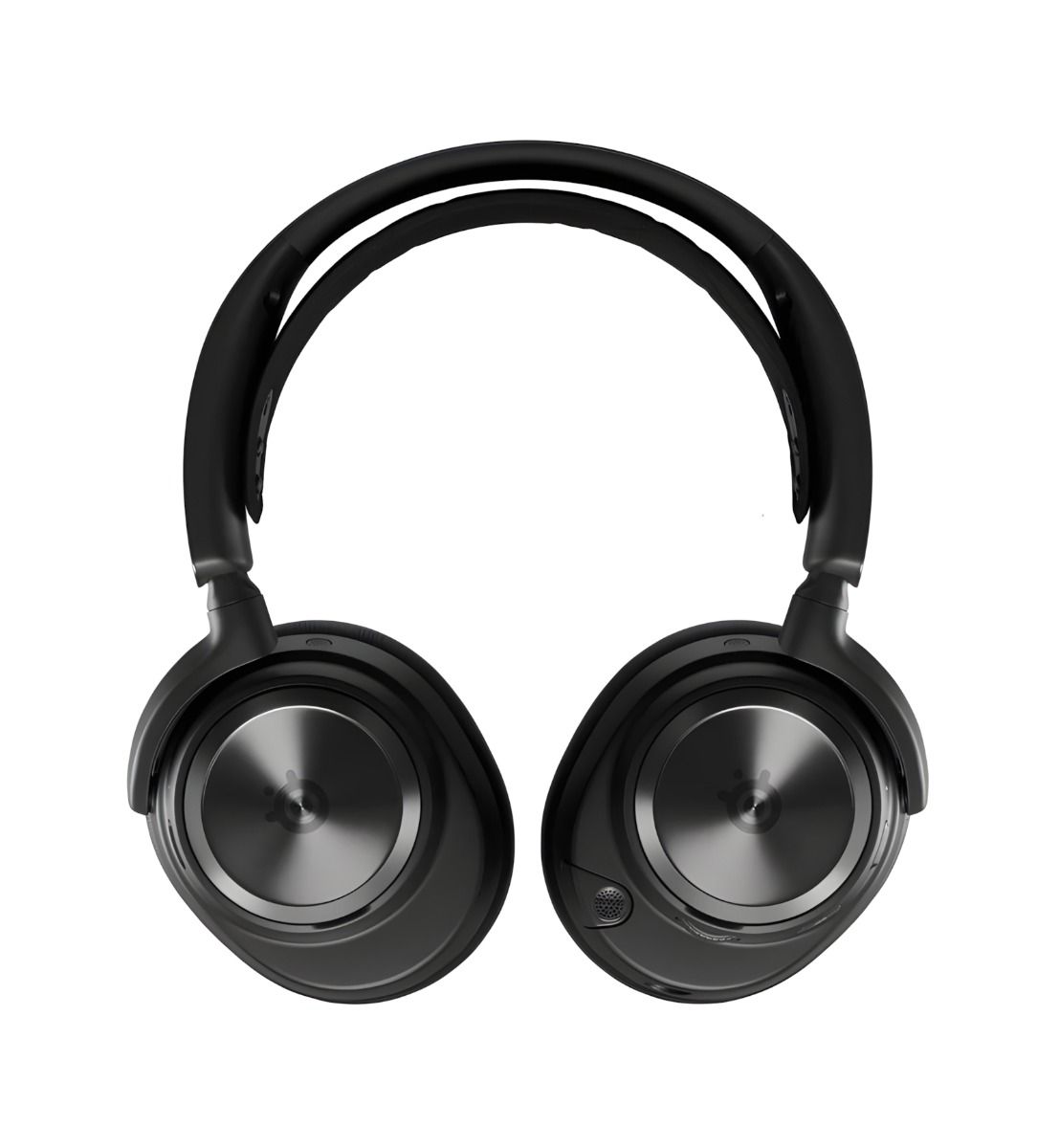 SteelSeries Arctis Nova Pro Wireless Gaming Headset Multi Platform with Base Station