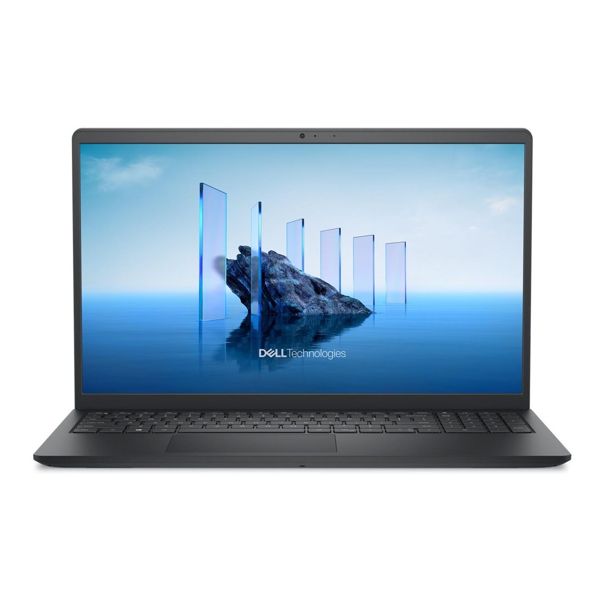 Dell Pro 15 Essential PV15250 15.6" Core i5-1334U 16GB RAM 512GB SSD Win 11 Pro