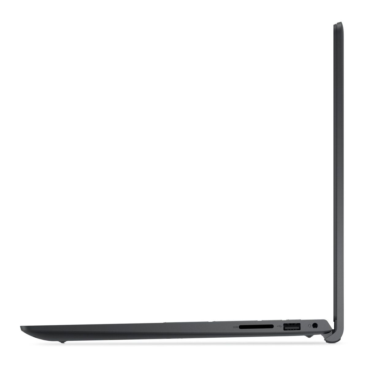 Dell Pro 15 Essential PV15250 15.6" Core i5-1334U 16GB RAM 512GB SSD Win 11 Pro