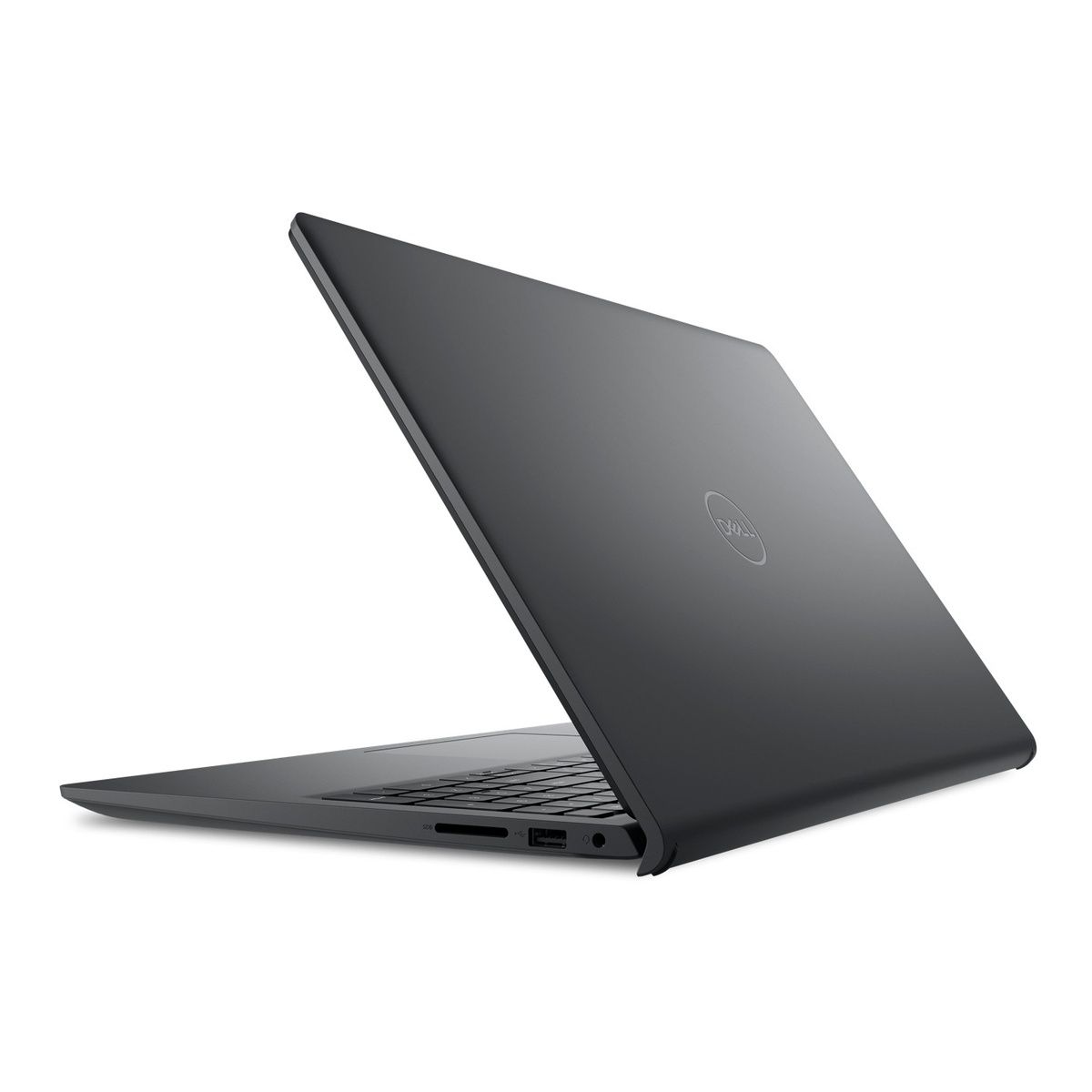 Dell Pro 15 Essential PV15250 15.6" Core i5-1334U 16GB RAM 512GB SSD Win 11 Pro
