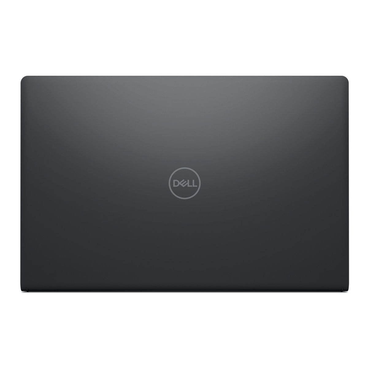 Dell Pro 15 Essential PV15250 15.6" Core i5-1334U 16GB RAM 512GB SSD Win 11 Pro