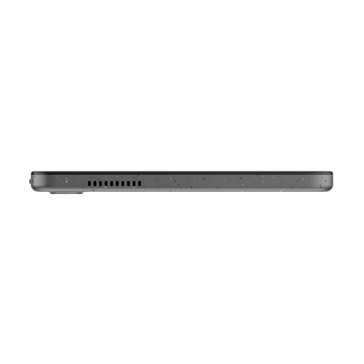 Lenovo Tab One 8.7" HD Touchscreen Tablet G85 64GB Storage 4GB RAM