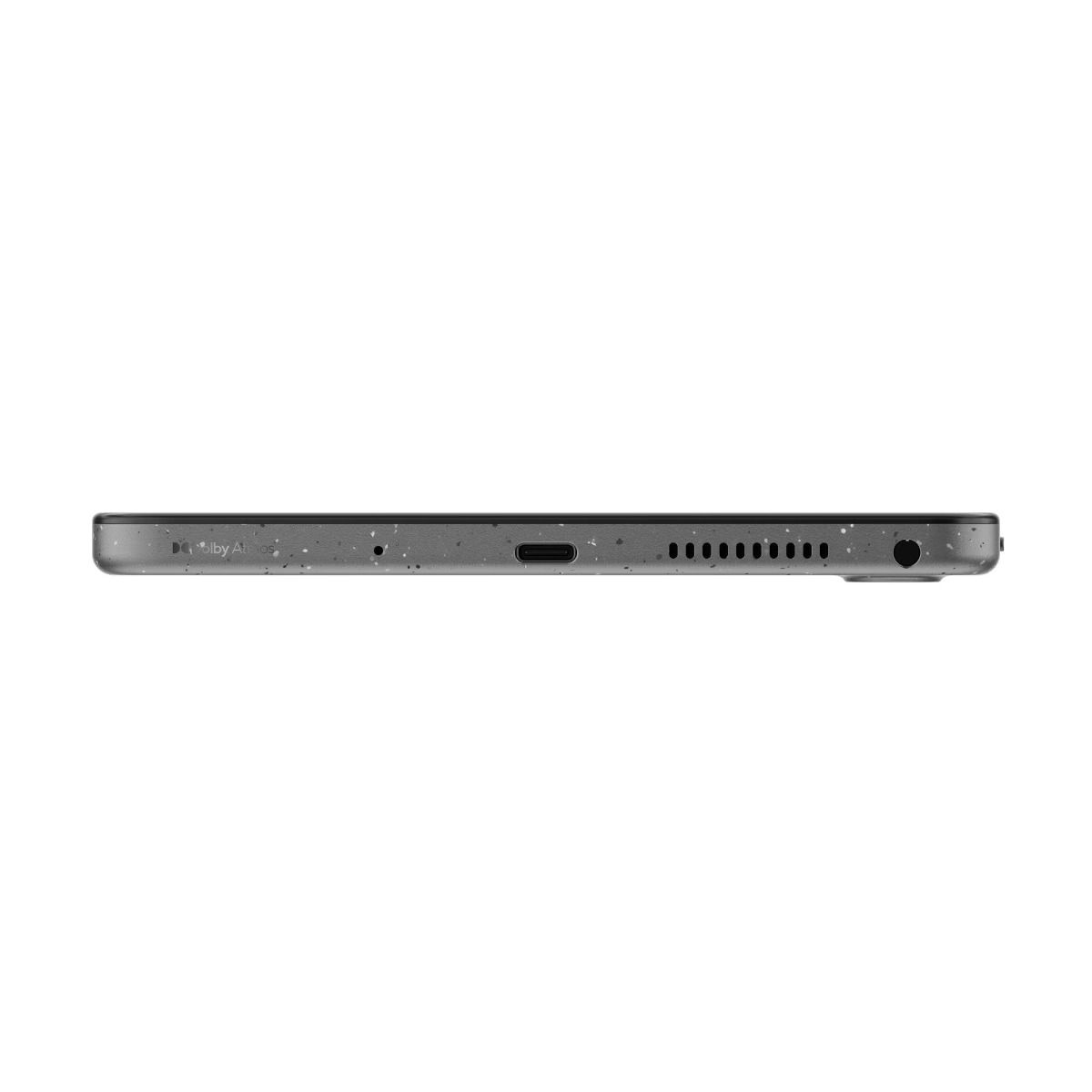 Lenovo Tab One 8.7" HD Touchscreen Tablet G85 64GB Storage 4GB RAM