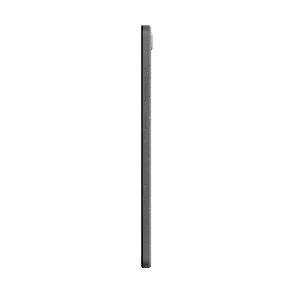 Lenovo Tab One 8.7" HD Touchscreen Tablet G85 64GB Storage 4GB RAM