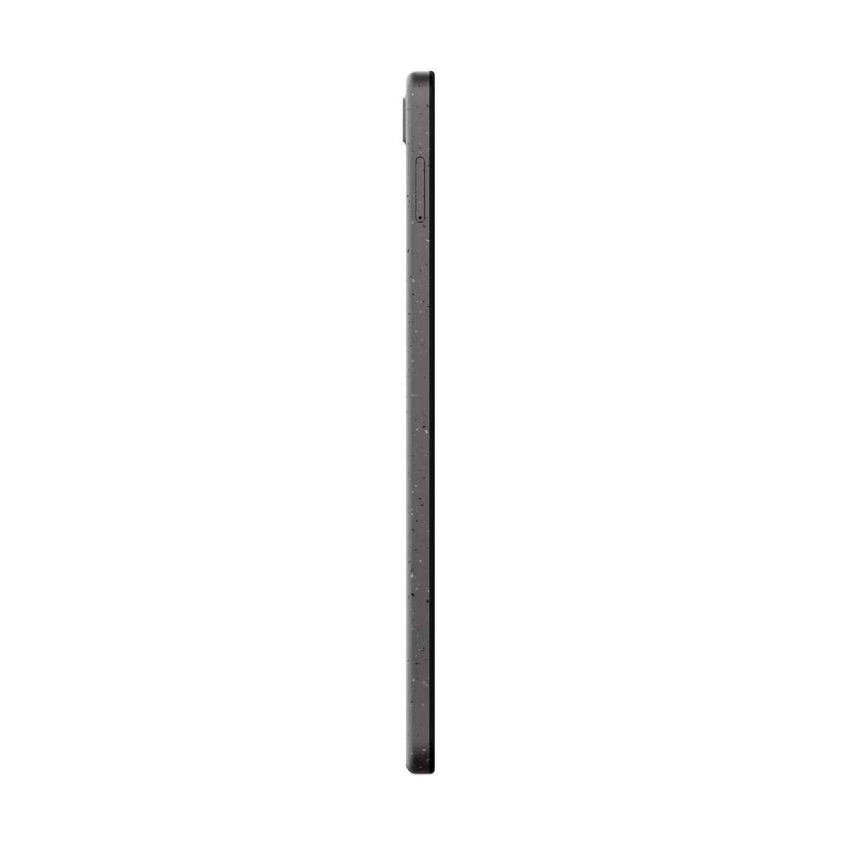 Lenovo Tab One 8.7" HD Touchscreen Tablet G85 64GB Storage 4GB RAM