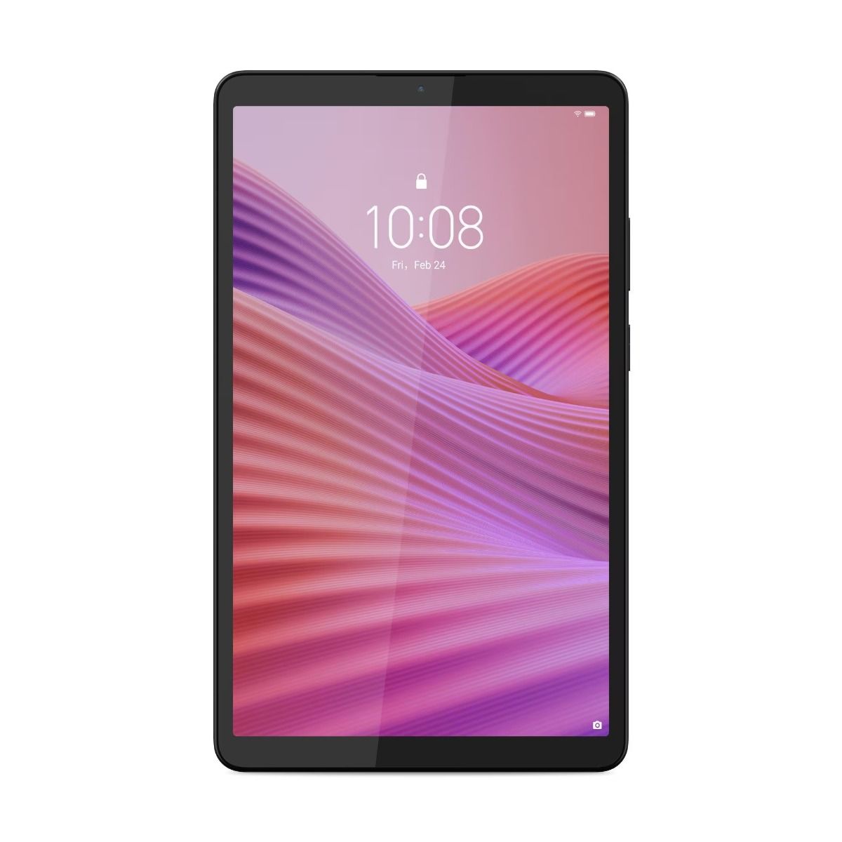 Lenovo Tab One 8.7" HD Touchscreen Tablet G85 64GB Storage 4GB RAM