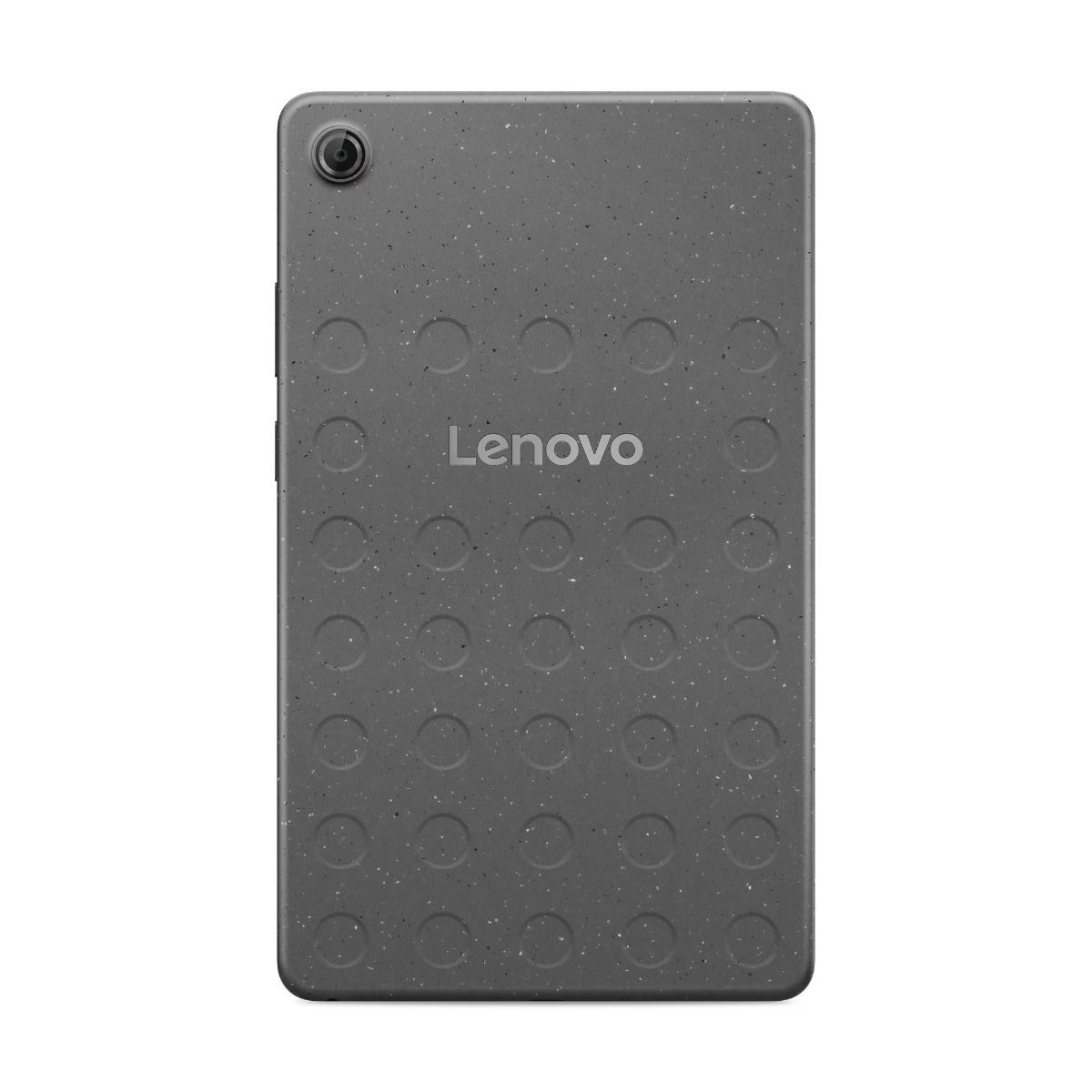 Lenovo Tab One 8.7" HD Touchscreen Tablet G85 64GB Storage 4GB RAM