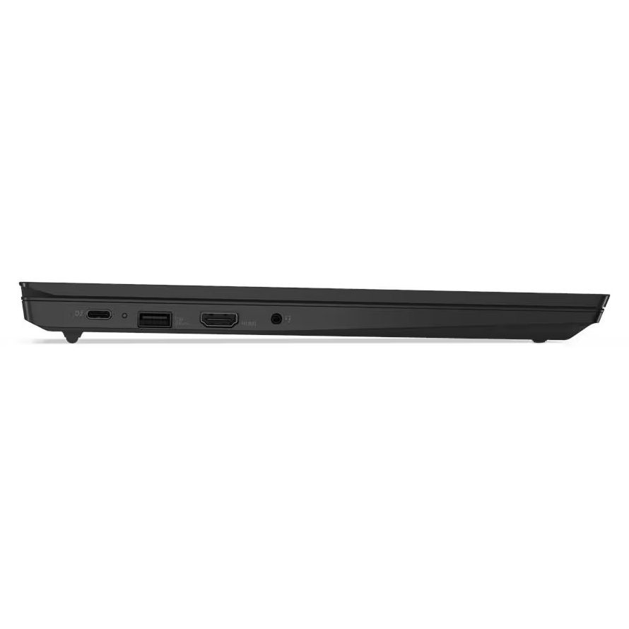 Lenovo ThinkPad E15 Gen 2 15.6" Core i7-1165G7 16GB 512GB SSD Win 11 Pro