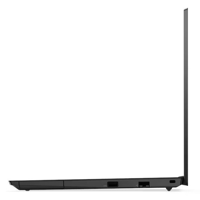 Lenovo ThinkPad E15 Gen 2 15.6" Core i7-1165G7 16GB 512GB SSD Win 11 Pro