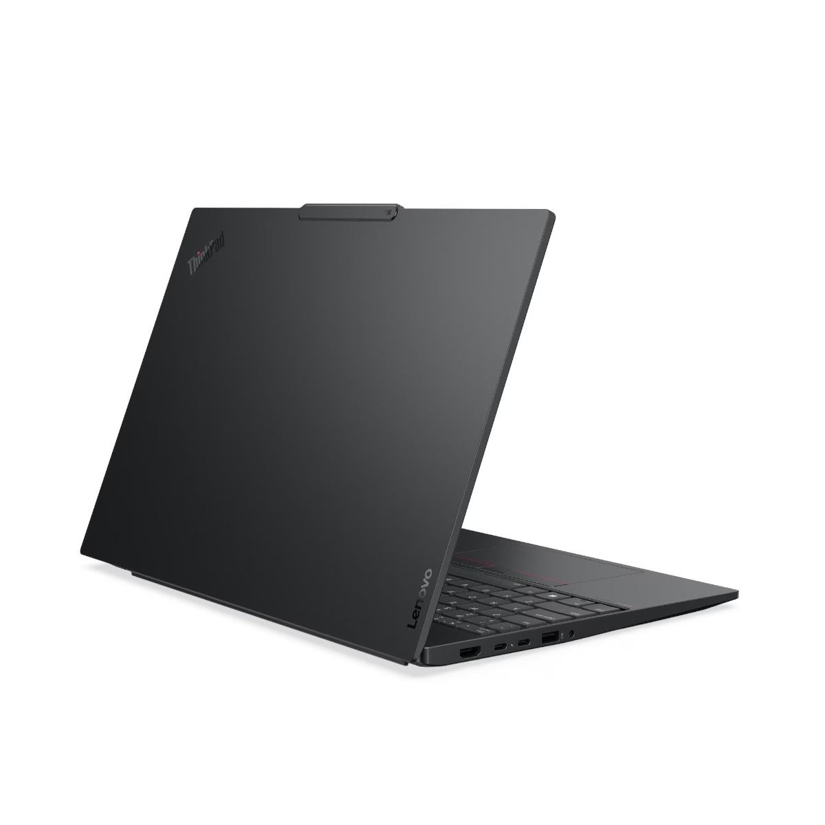 Lenovo ThinkPad E16 Gen 3 16" Laptop Ryzen 7 250 16GB 512GB SSD Win 11 Pro