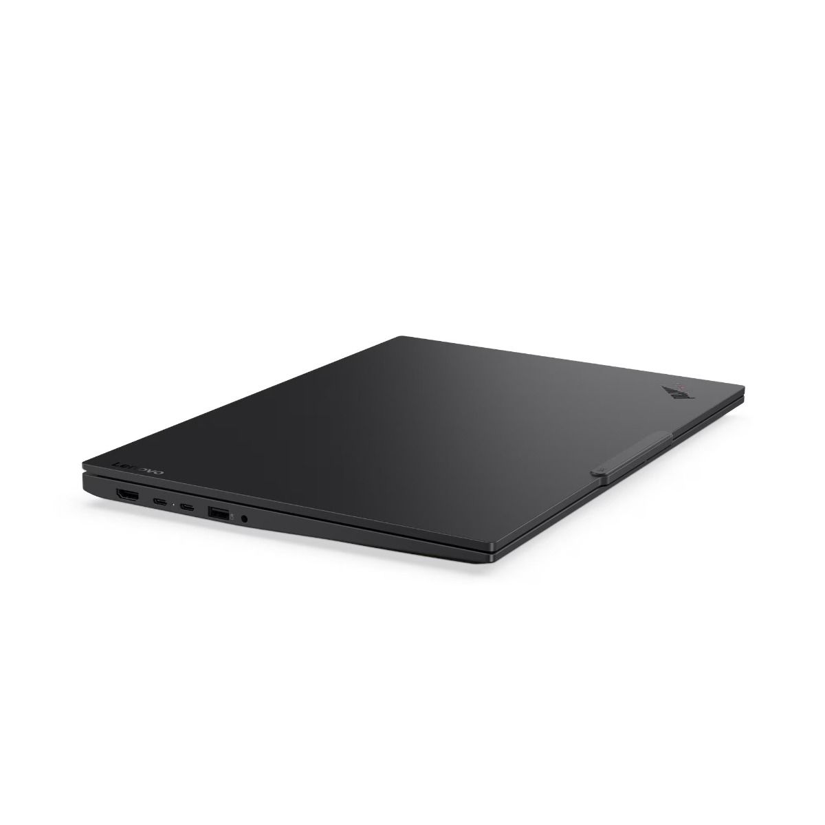 Lenovo ThinkPad E16 Gen 3 16" Laptop Ryzen 7 250 16GB 512GB SSD Win 11 Pro