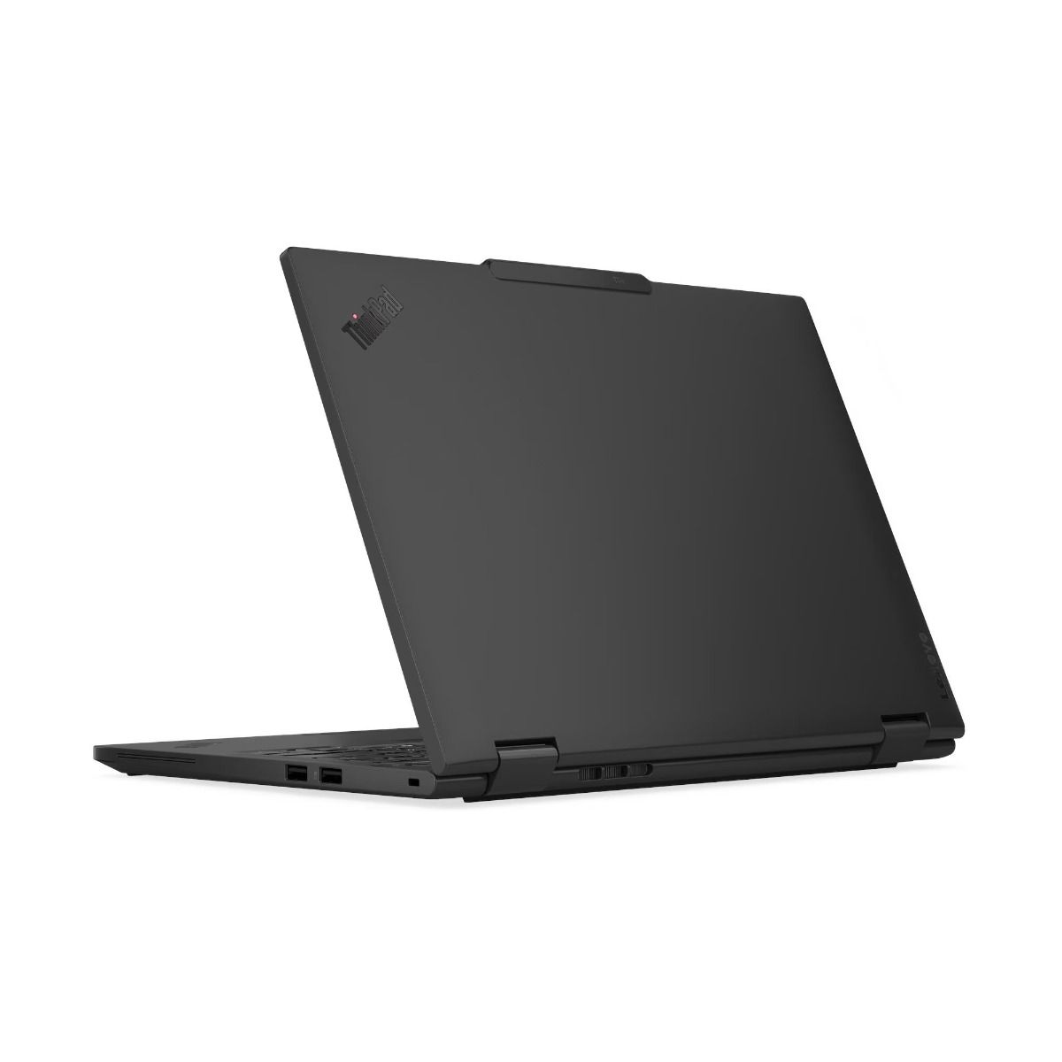 Lenovo ThinkPad T14s Gen 1 2-in-1 Laptop Intel Core Ultra 7 16GB 512GB 11 Pro