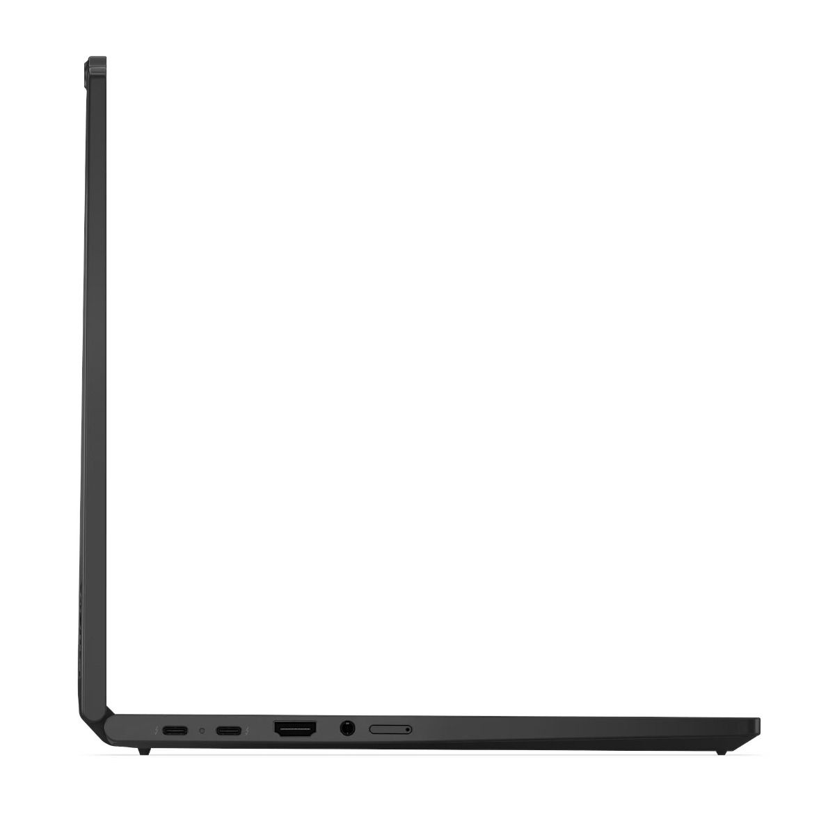 Lenovo ThinkPad T14s Gen 1 2-in-1 Laptop Intel Core Ultra 7 16GB 512GB 11 Pro