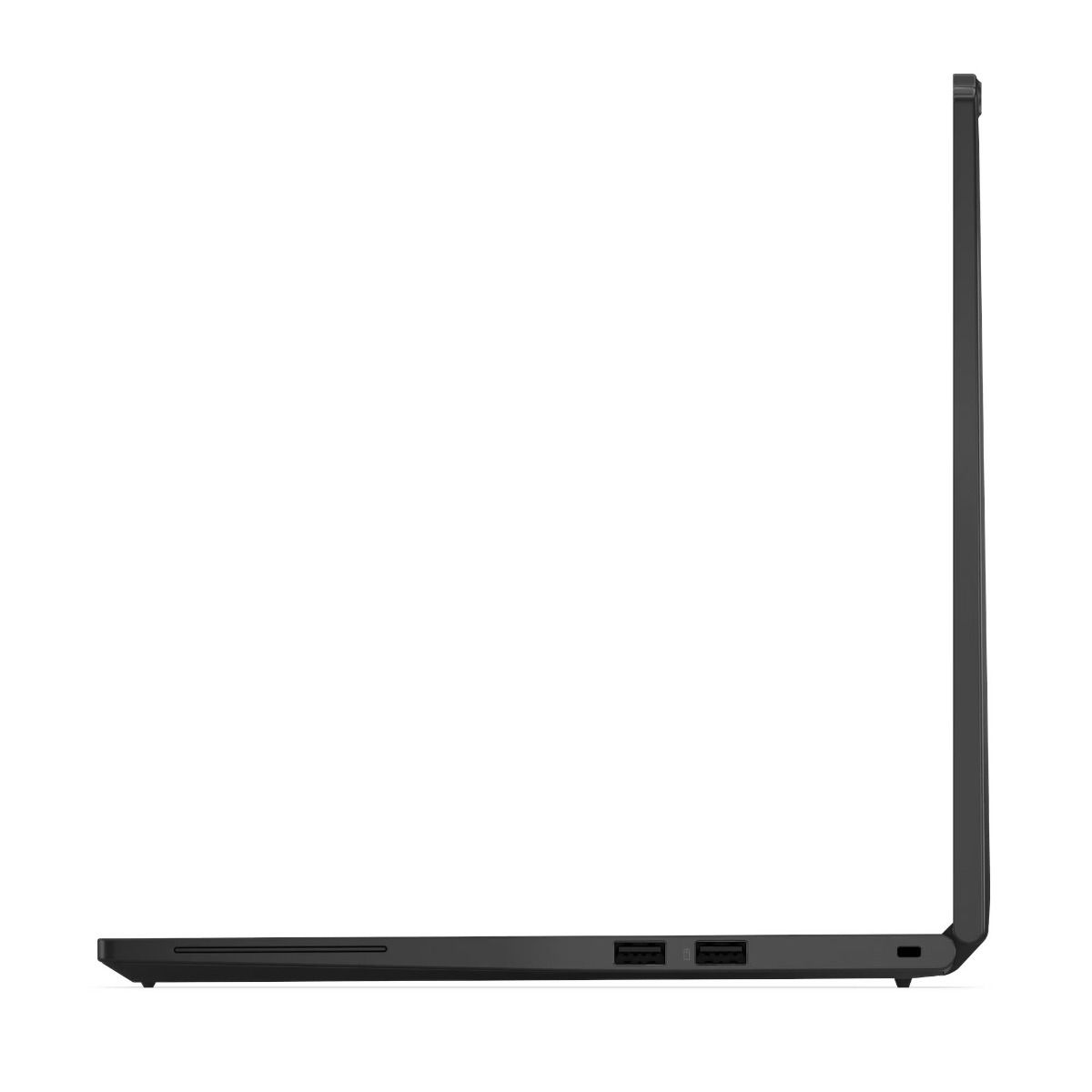 Lenovo ThinkPad T14s Gen 1 2-in-1 Laptop Intel Core Ultra 7 16GB 512GB 11 Pro